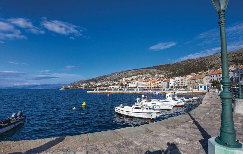 Nada Senj (Lika-Senj)